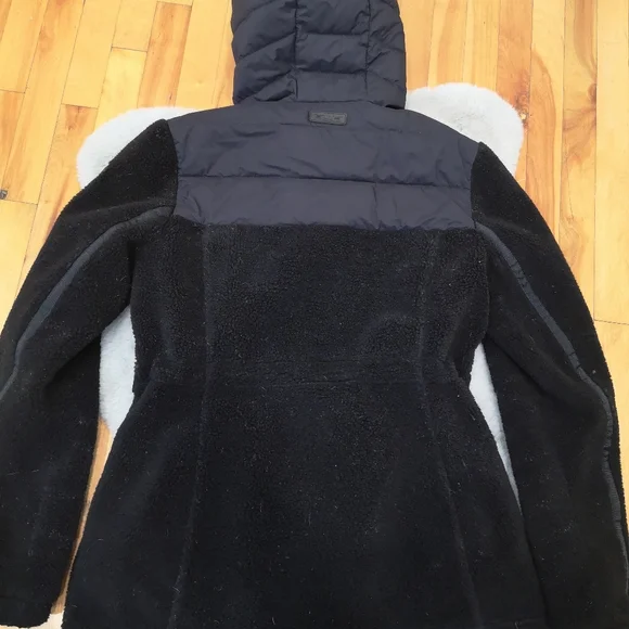 Pajar coat/jacket - Picture 5 of 13